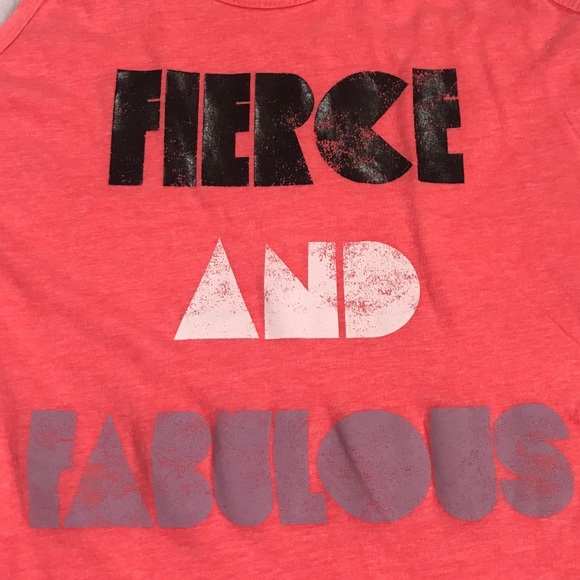 Old Navy Girls Tank top - Picture 2 of 5